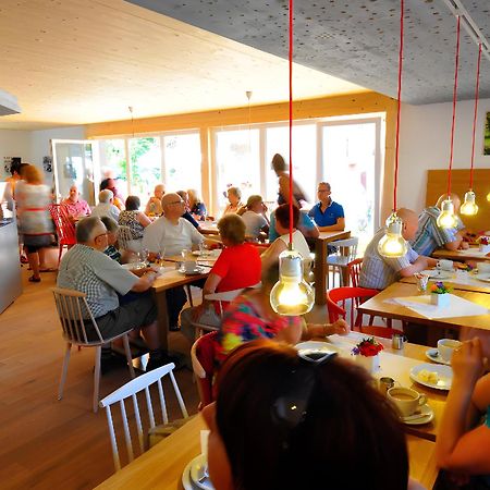 Brackenheim Winzercafe Neipperg 아파트 외부 사진
